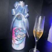 ヒメ日記 2025/04/06 18:34 投稿 しいか セータームーン