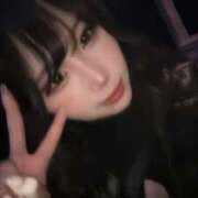 ヒメ日記 2025/04/07 20:45 投稿 しいか セータームーン