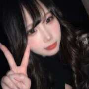 ヒメ日記 2025/04/12 20:50 投稿 しいか セータームーン