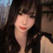 ヒメ日記 2025/04/21 21:22 投稿 しいか セータームーン