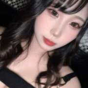 ヒメ日記 2025/05/04 20:24 投稿 しいか セータームーン