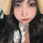 ヒメ日記 2025/05/06 20:32 投稿 しいか セータームーン