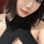 ヒメ日記 2025/05/10 21:11 投稿 しいか セータームーン