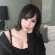 ヒメ日記 2025/05/16 18:55 投稿 しいか セータームーン