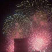 ヒメ日記 2025/05/26 19:27 投稿 しいか セータームーン