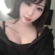 ヒメ日記 2025/05/30 21:14 投稿 しいか セータームーン