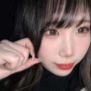 ヒメ日記 2025/06/02 18:50 投稿 しいか セータームーン