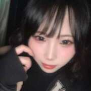 ヒメ日記 2025/06/04 17:58 投稿 しいか セータームーン