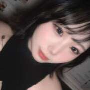 ヒメ日記 2025/06/05 18:50 投稿 しいか セータームーン