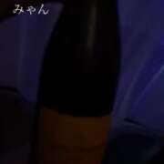 しいか セータームーン（新宿・歌舞伎町/おっパブ・セクキャバ）