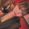 しいか セータームーン（新宿・歌舞伎町/おっパブ・セクキャバ）