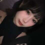 ヒメ日記 2025/06/23 19:13 投稿 しいか セータームーン