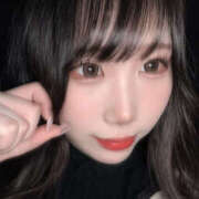 ヒメ日記 2025/06/29 18:55 投稿 しいか セータームーン