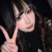 ヒメ日記 2025/06/30 19:11 投稿 しいか セータームーン