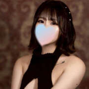 ヒメ日記 2025/07/02 19:00 投稿 しいか セータームーン