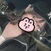 ヒメ日記 2025/07/09 20:12 投稿 しいか セータームーン