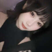 ヒメ日記 2025/07/13 18:32 投稿 しいか セータームーン