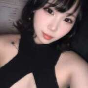 ヒメ日記 2025/07/14 19:57 投稿 しいか セータームーン