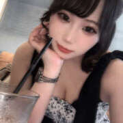 ヒメ日記 2025/07/20 21:07 投稿 しいか セータームーン