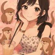 ヒメ日記 2025/07/23 19:51 投稿 しいか セータームーン