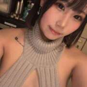 ヒメ日記 2025/07/26 17:41 投稿 しいか セータームーン