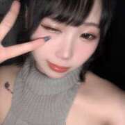 ヒメ日記 2025/07/30 20:02 投稿 しいか セータームーン