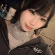 ヒメ日記 2025/08/02 17:44 投稿 しいか セータームーン