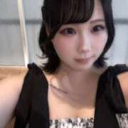 ヒメ日記 2025/08/04 21:34 投稿 しいか セータームーン