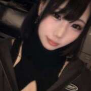 ヒメ日記 2025/08/06 18:46 投稿 しいか セータームーン