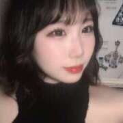 ヒメ日記 2025/08/07 20:19 投稿 しいか セータームーン