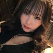 ヒメ日記 2025/08/09 18:57 投稿 しいか セータームーン