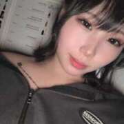 ヒメ日記 2025/08/11 18:10 投稿 しいか セータームーン