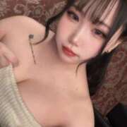 ヒメ日記 2025/08/12 18:41 投稿 しいか セータームーン