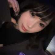 ヒメ日記 2025/08/13 18:39 投稿 しいか セータームーン