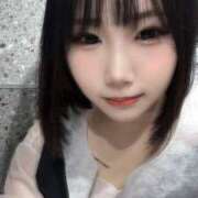 ヒメ日記 2025/08/15 23:36 投稿 しいか セータームーン