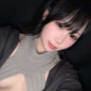 ヒメ日記 2025/08/16 19:31 投稿 しいか セータームーン