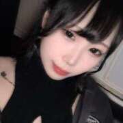 ヒメ日記 2025/08/17 18:26 投稿 しいか セータームーン