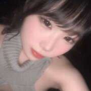 ヒメ日記 2025/08/19 20:15 投稿 しいか セータームーン