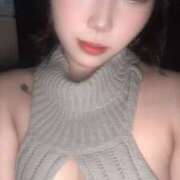 ヒメ日記 2025/08/20 18:03 投稿 しいか セータームーン