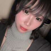 ヒメ日記 2025/08/21 20:30 投稿 しいか セータームーン