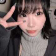 ヒメ日記 2025/08/22 19:17 投稿 しいか セータームーン