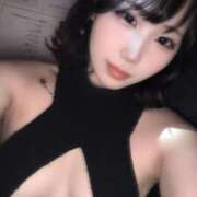 ヒメ日記 2025/08/24 17:55 投稿 しいか セータームーン