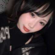 ヒメ日記 2025/08/27 20:06 投稿 しいか セータームーン