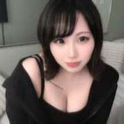 ヒメ日記 2025/08/28 17:29 投稿 しいか セータームーン