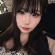 ヒメ日記 2025/08/29 17:45 投稿 しいか セータームーン