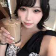 ヒメ日記 2025/08/31 19:36 投稿 しいか セータームーン