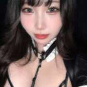 ヒメ日記 2025/09/03 18:47 投稿 しいか セータームーン