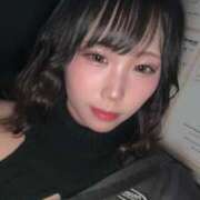 ヒメ日記 2025/09/05 18:58 投稿 しいか セータームーン