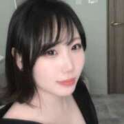 ヒメ日記 2025/09/06 18:40 投稿 しいか セータームーン