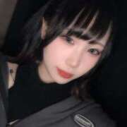 ヒメ日記 2025/09/08 20:28 投稿 しいか セータームーン